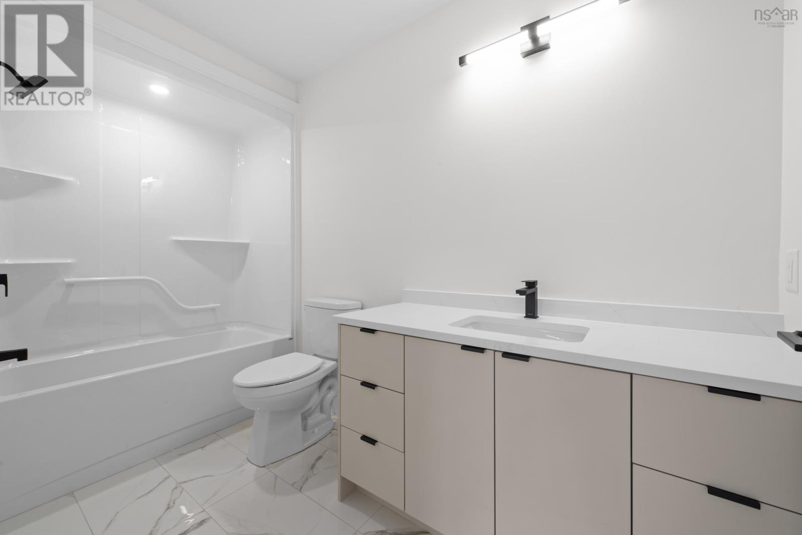 130 Colonial Crescent, Halifax, Nova Scotia  B3R 0H8 - Photo 19 - 202523773