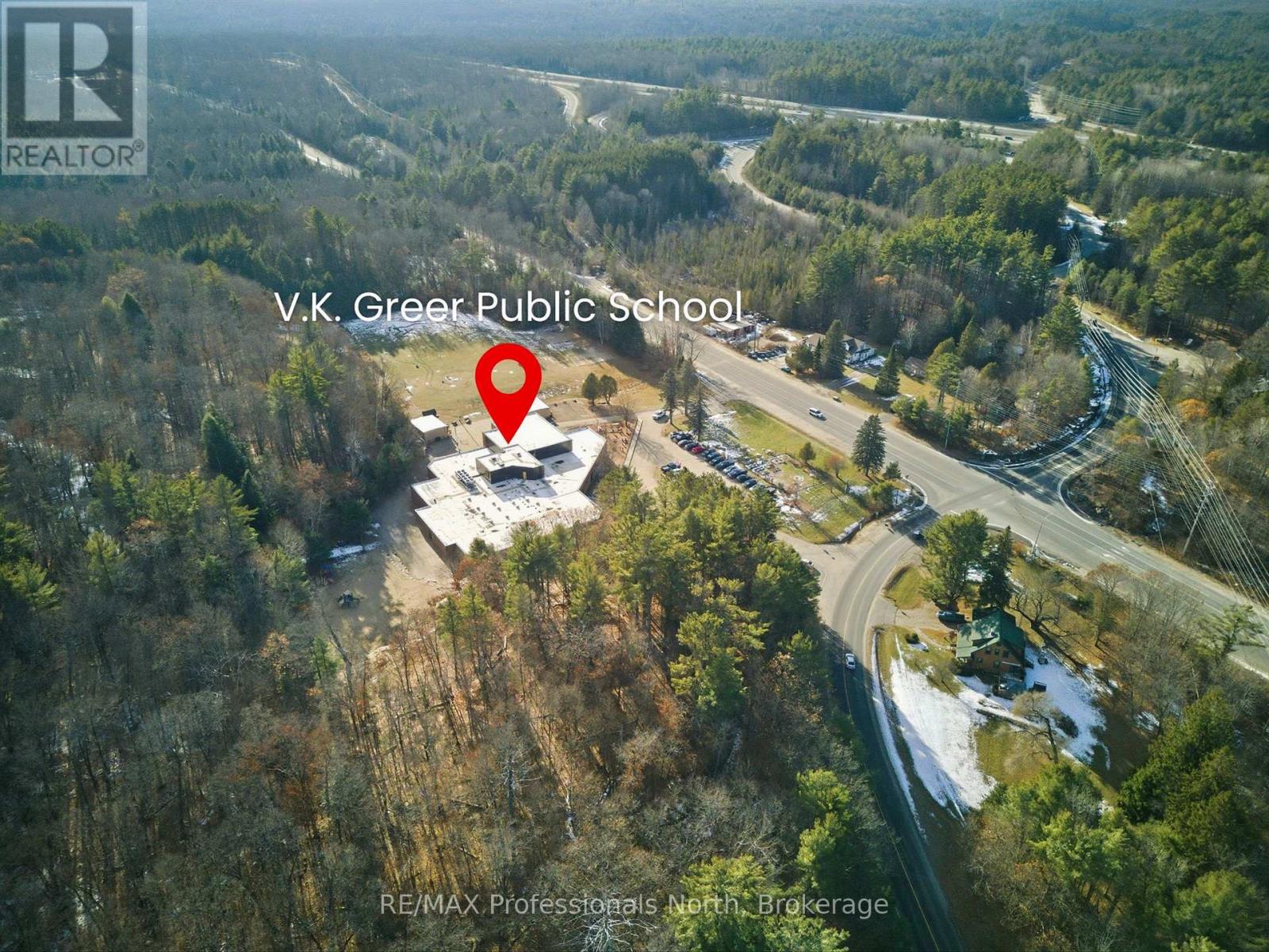 185 Muskoka Rd 10 Road, Huntsville, Ontario  P0B 1L0 - Photo 29 - X12567424