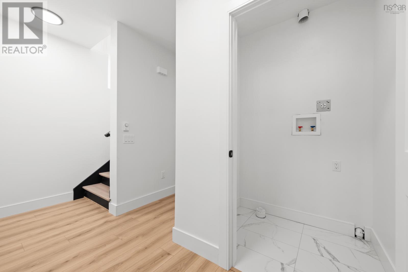 130 Colonial Crescent, Halifax, Nova Scotia  B3R 0H8 - Photo 32 - 202523773