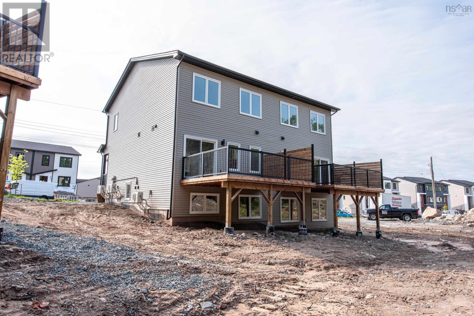 130 Colonial Crescent, Halifax, Nova Scotia  B3R 0H8 - Photo 34 - 202523773