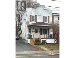 302 MCCONNELL AVENUE