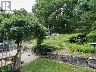 4912 Brown Road, Fort Erie, Ontario  L0S 1N0 - Photo 26 - X12479269