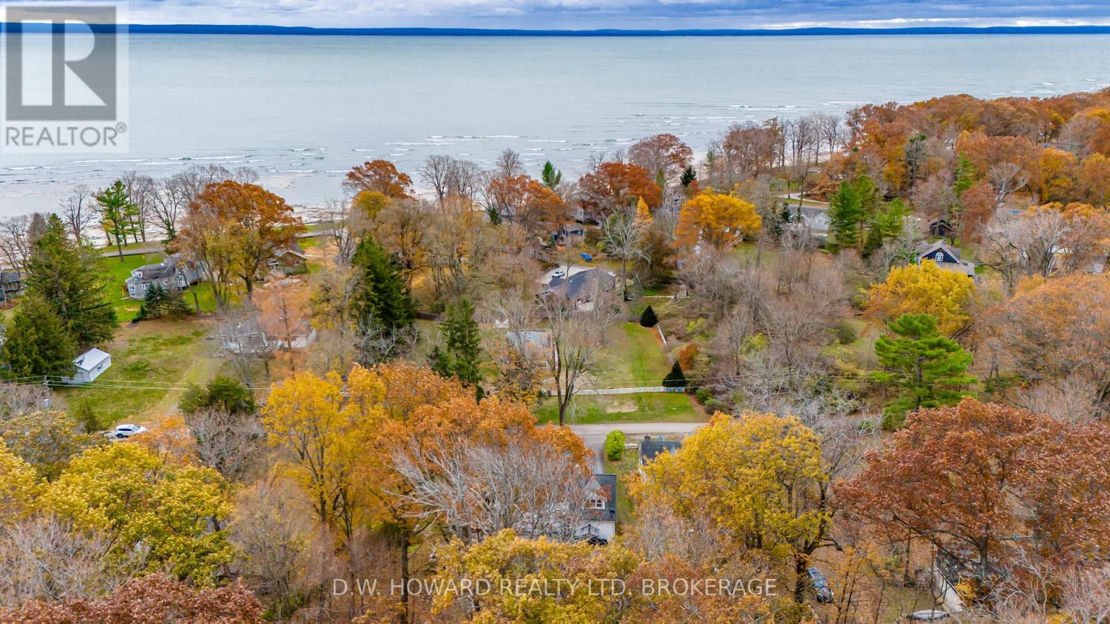 4912 Brown Road, Fort Erie, Ontario  L0S 1N0 - Photo 28 - X12479269