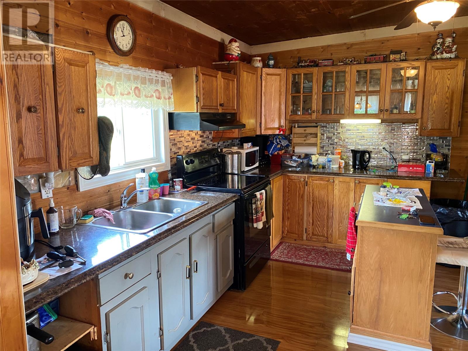 90 Mobile First Pond Road, Mobile, Newfoundland & Labrador  A0A 3A0 - Photo 11 - 1289275