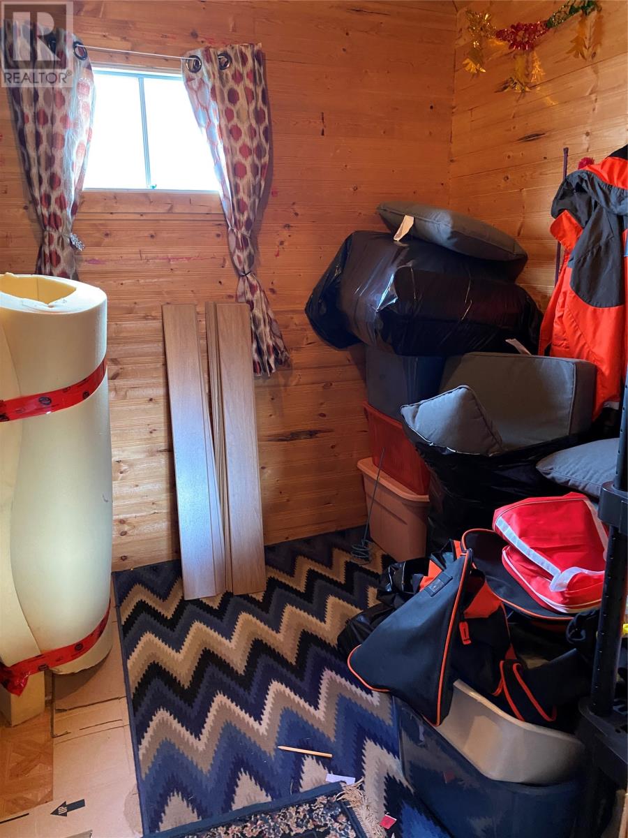 90 Mobile First Pond Road, Mobile, Newfoundland & Labrador  A0A 3A0 - Photo 18 - 1289275