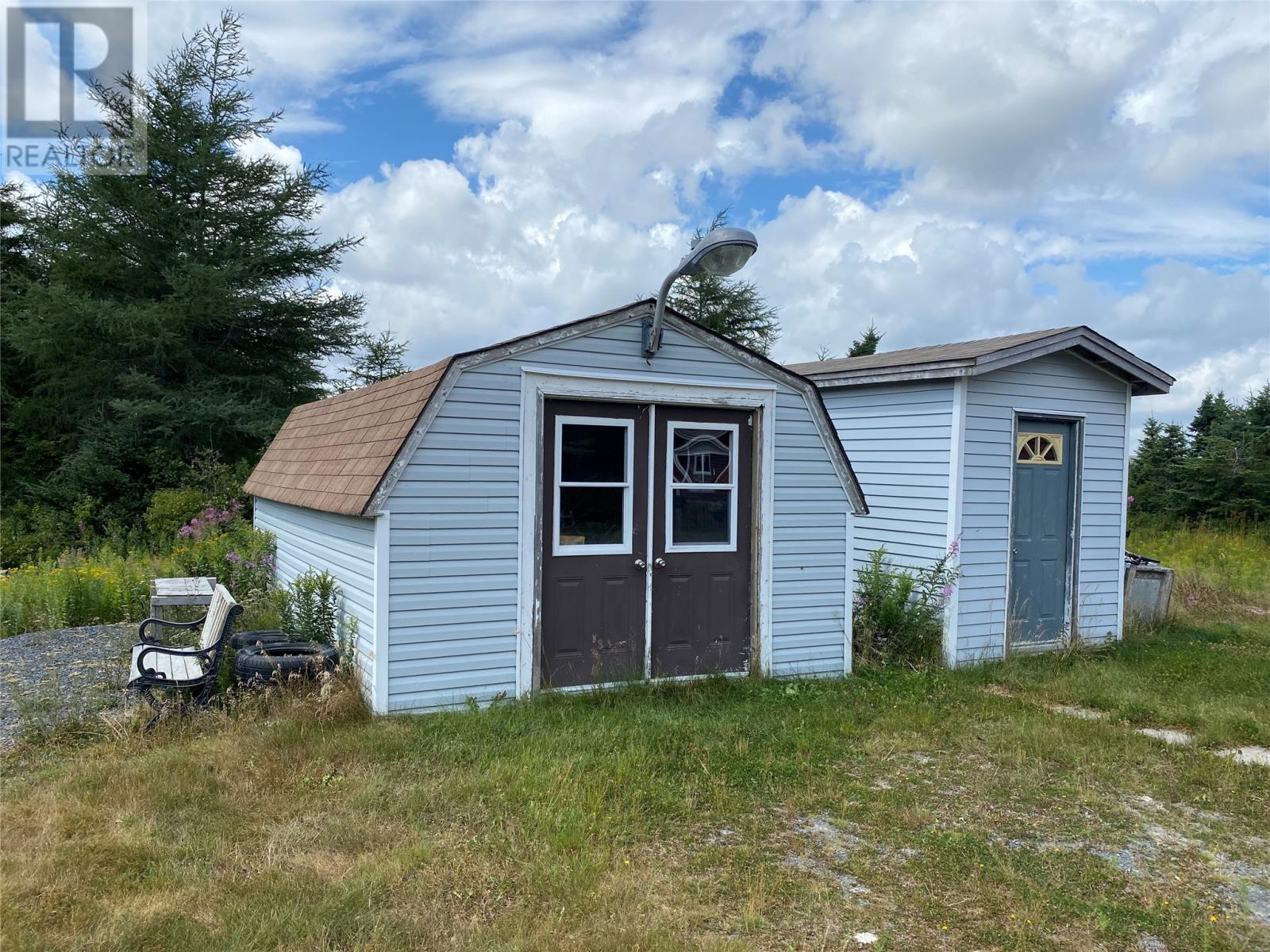 90 Mobile First Pond Road, Mobile, Newfoundland & Labrador  A0A 3A0 - Photo 16 - 1289275
