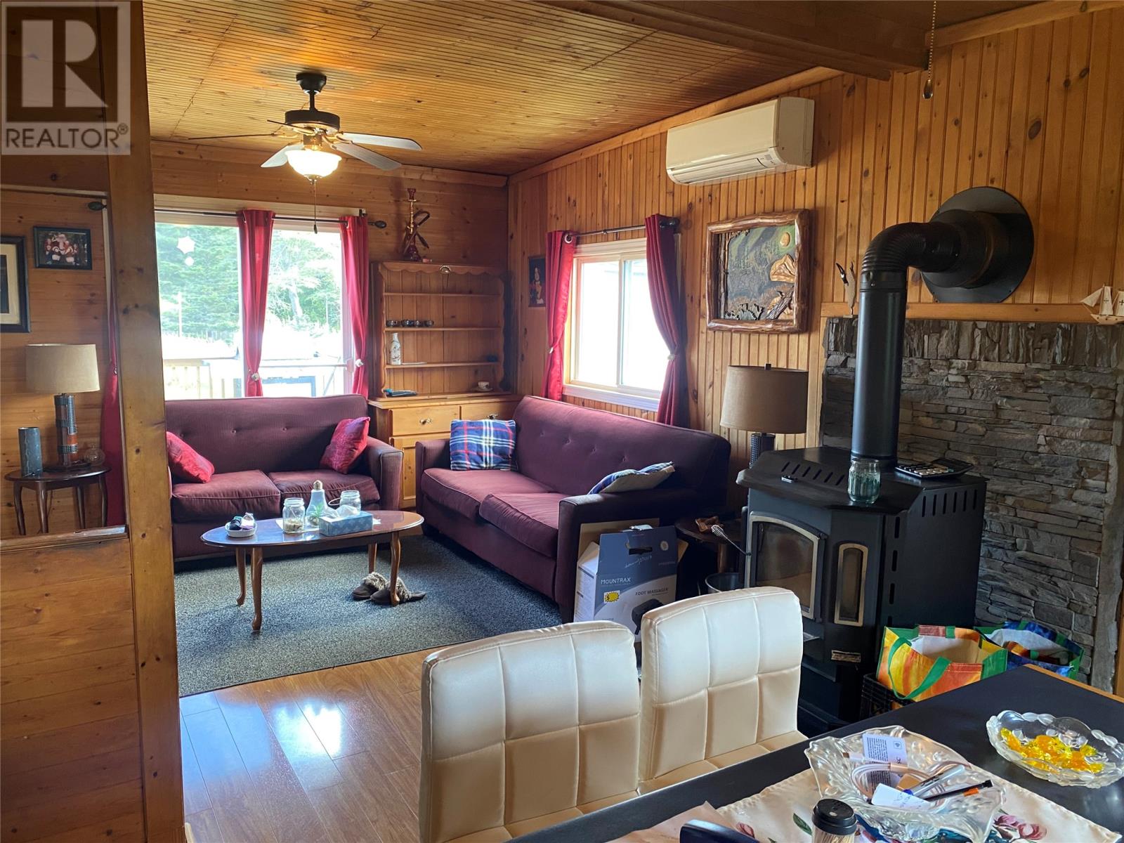 90 Mobile First Pond Road, Mobile, Newfoundland & Labrador  A0A 3A0 - Photo 12 - 1289275