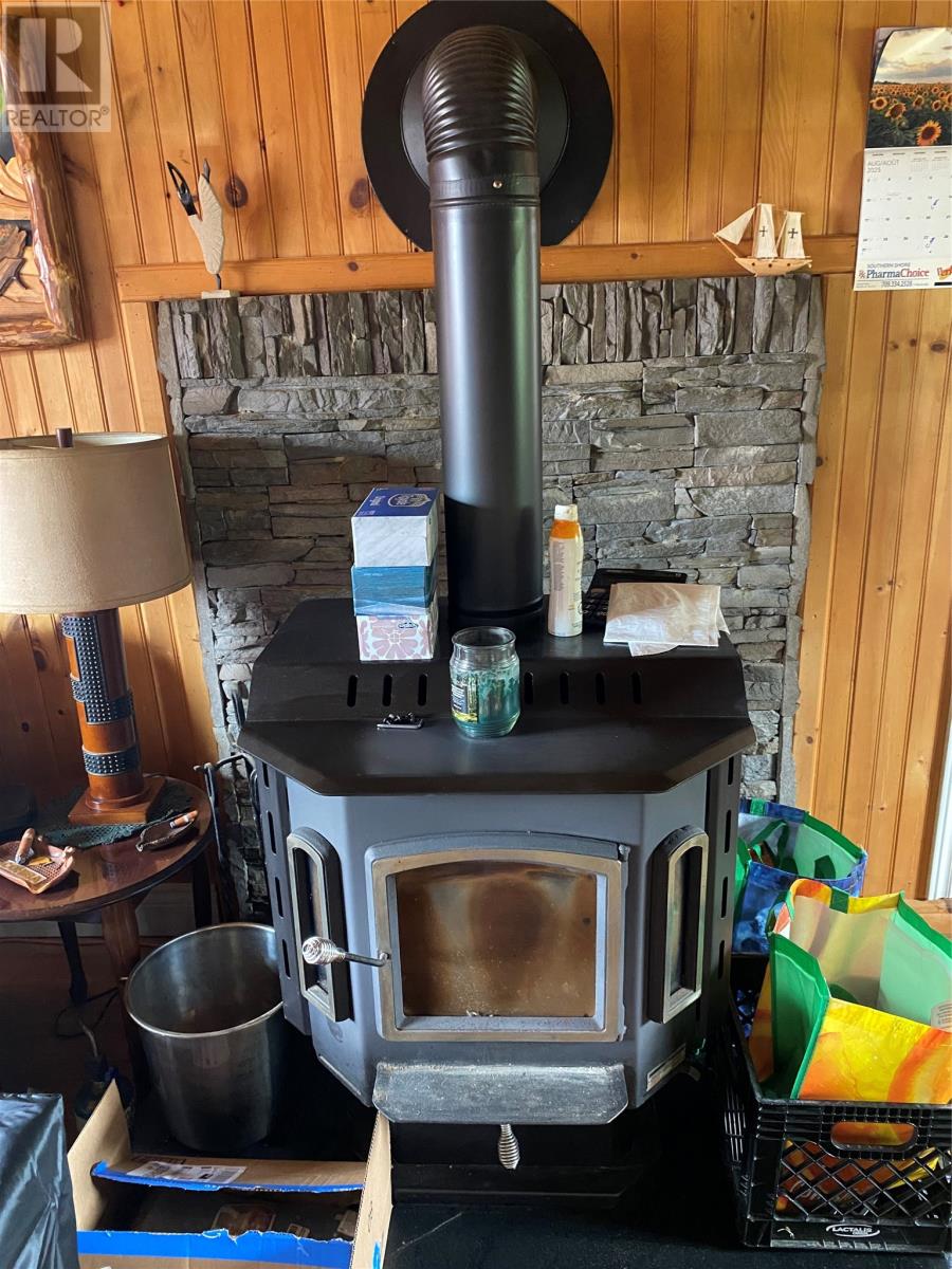 90 Mobile First Pond Road, Mobile, Newfoundland & Labrador  A0A 3A0 - Photo 14 - 1289275