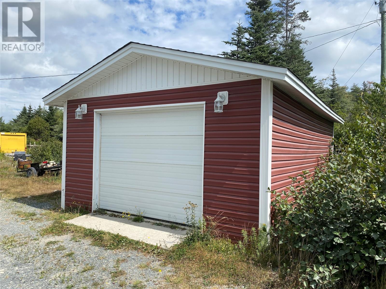 90 Mobile First Pond Road, Mobile, Newfoundland & Labrador  A0A 3A0 - Photo 15 - 1289275