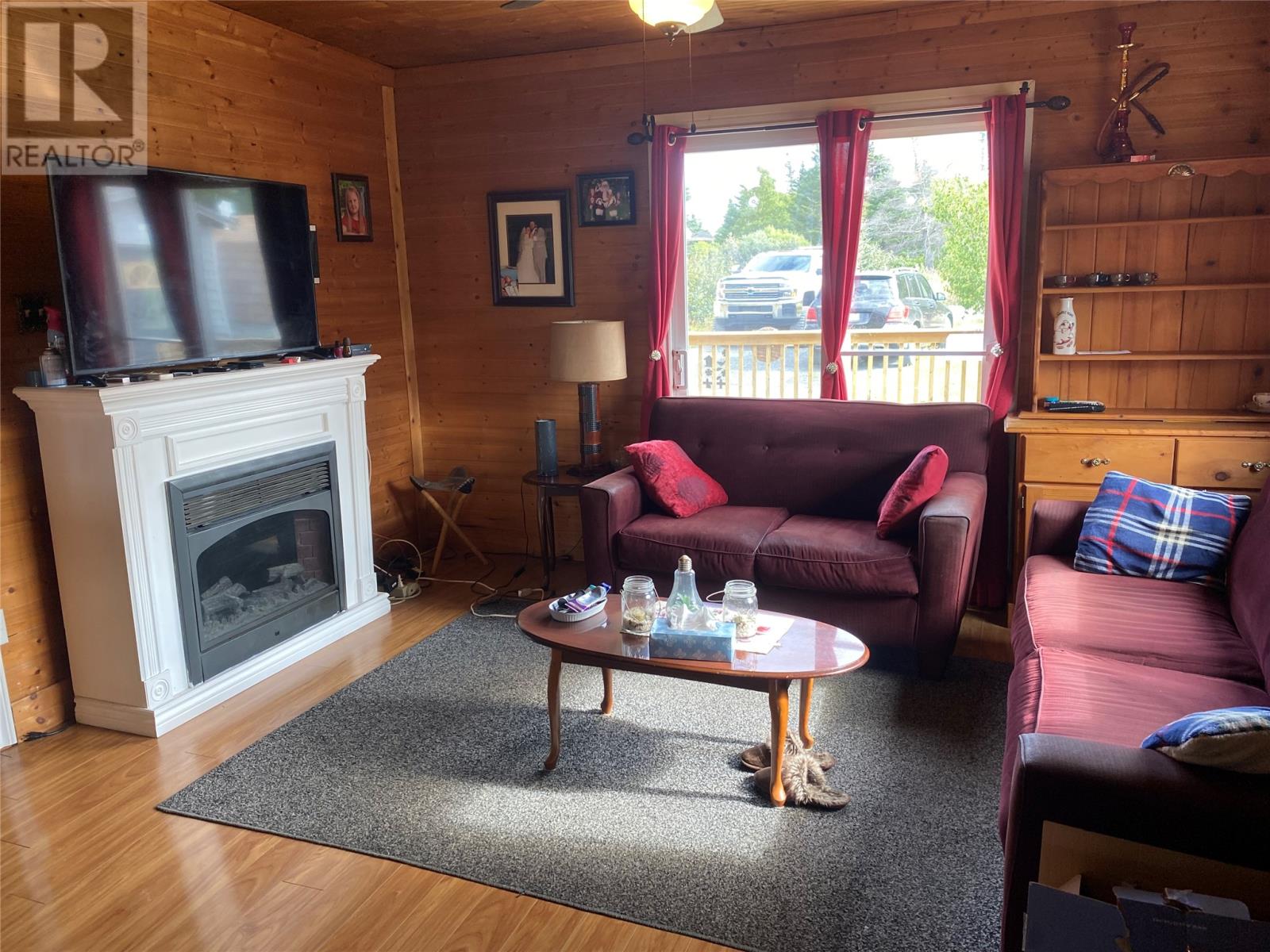 90 Mobile First Pond Road, Mobile, Newfoundland & Labrador  A0A 3A0 - Photo 10 - 1289275