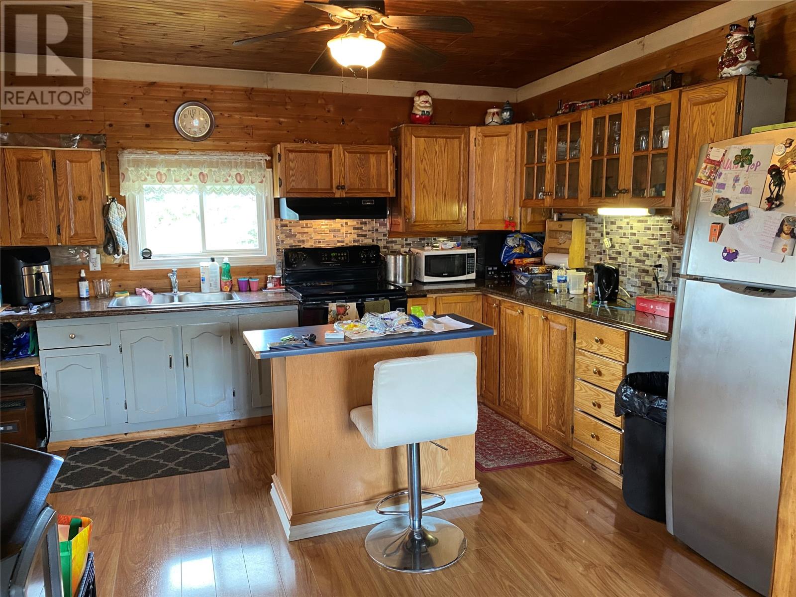 90 Mobile First Pond Road, Mobile, Newfoundland & Labrador  A0A 3A0 - Photo 13 - 1289275