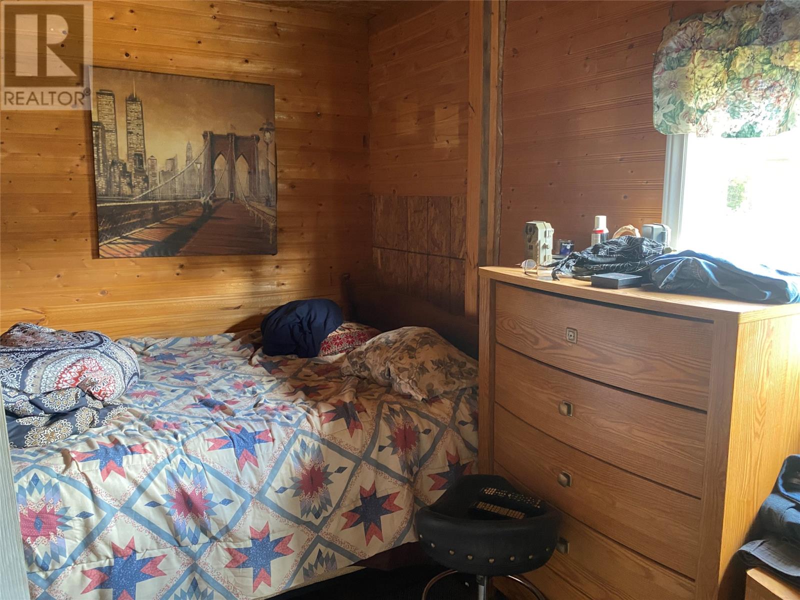 90 Mobile First Pond Road, Mobile, Newfoundland & Labrador  A0A 3A0 - Photo 26 - 1289275