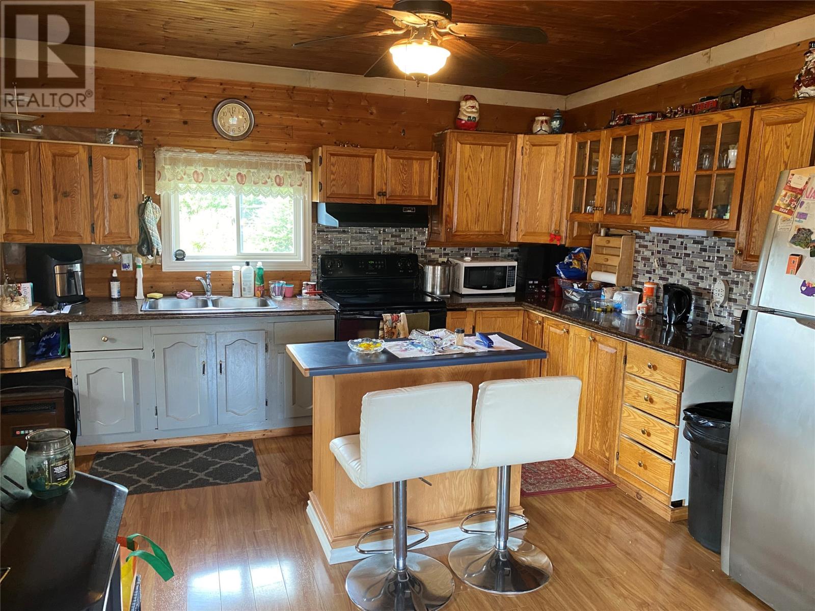 90 Mobile First Pond Road, Mobile, Newfoundland & Labrador  A0A 3A0 - Photo 7 - 1289275