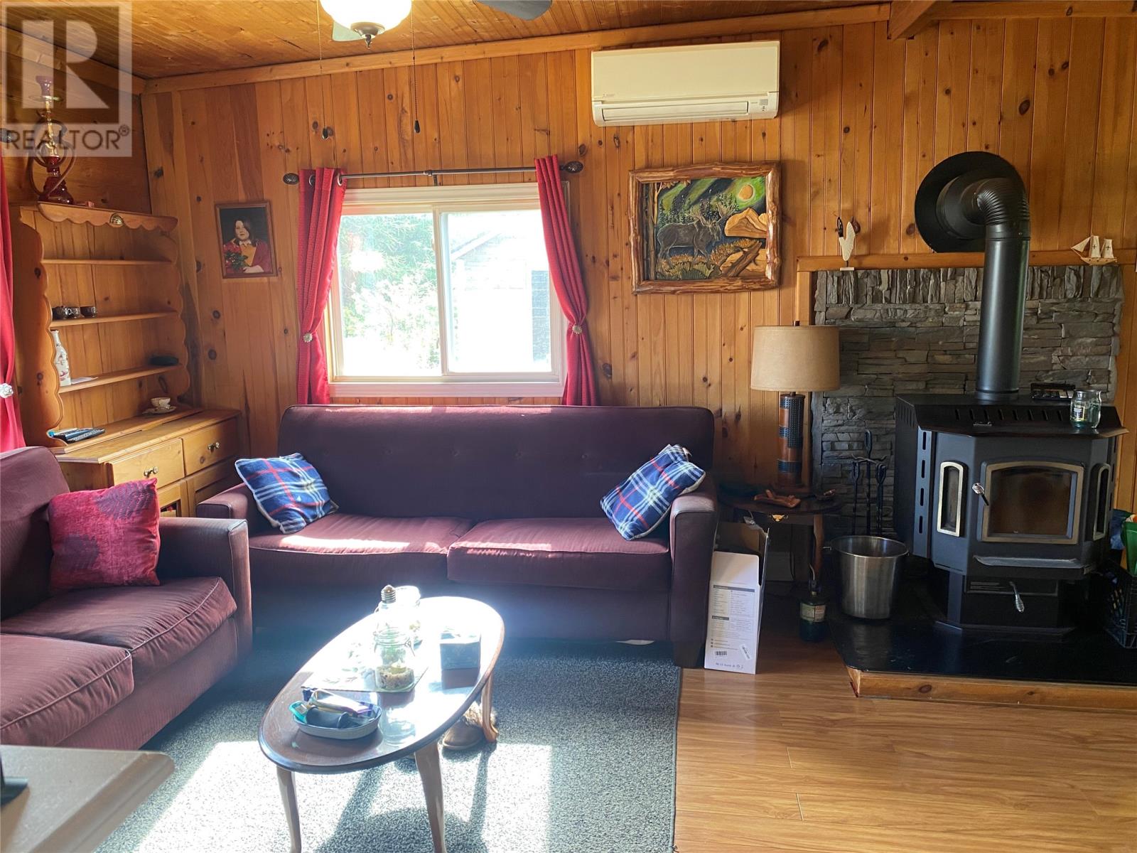 90 Mobile First Pond Road, Mobile, Newfoundland & Labrador  A0A 3A0 - Photo 9 - 1289275