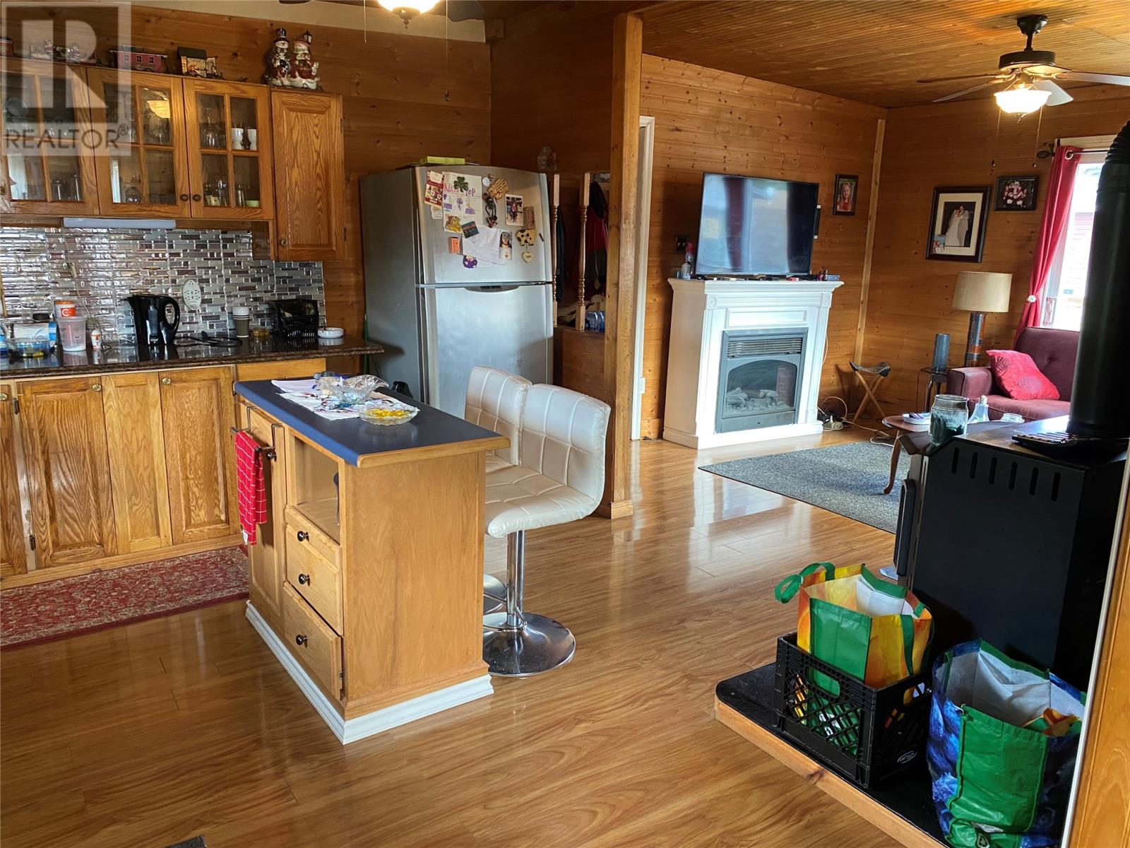 90 Mobile First Pond Road, Mobile, Newfoundland & Labrador  A0A 3A0 - Photo 8 - 1289275