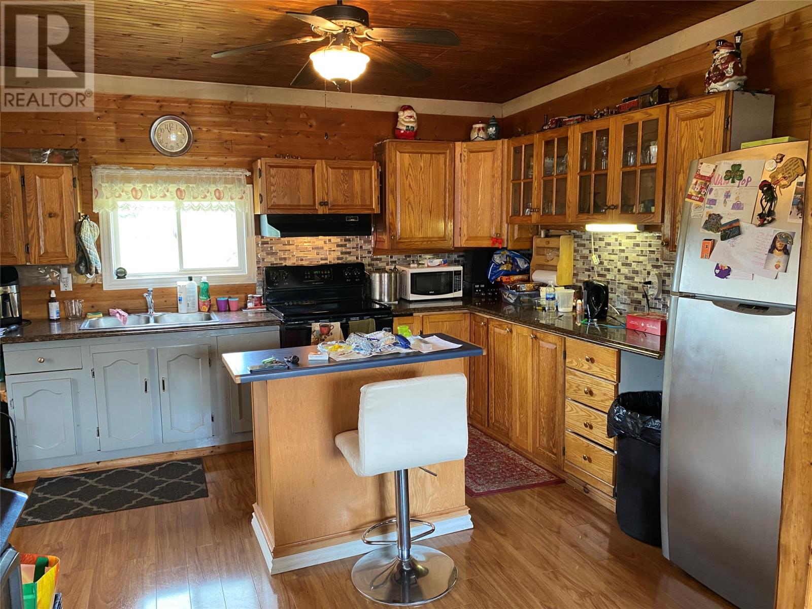 90 Mobile First Pond Road, Mobile, Newfoundland & Labrador  A0A 3A0 - Photo 6 - 1289275