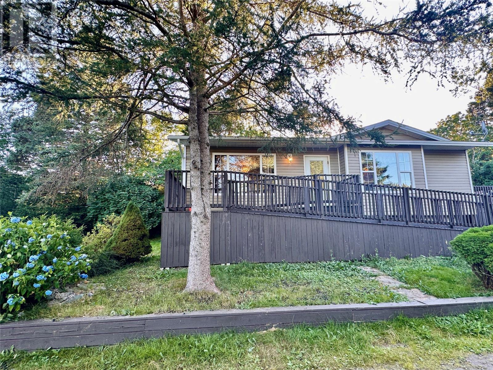 446 Ville Marie Drive, Marystown, Newfoundland & Labrador