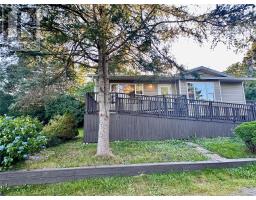 446 Ville Marie Drive, Marystown, Newfoundland & Labrador