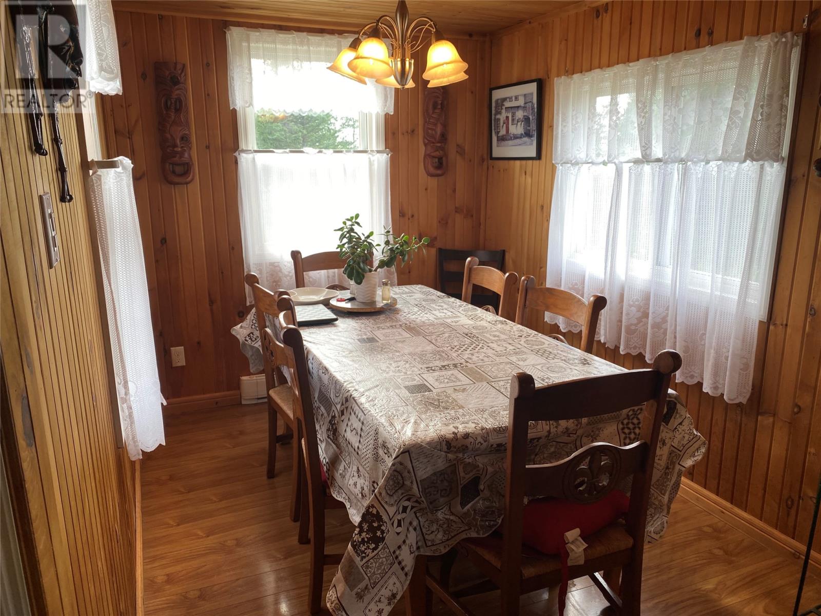 90 Mobile First Pond Road, Mobile, Newfoundland & Labrador  A0A 3A0 - Photo 3 - 1289275