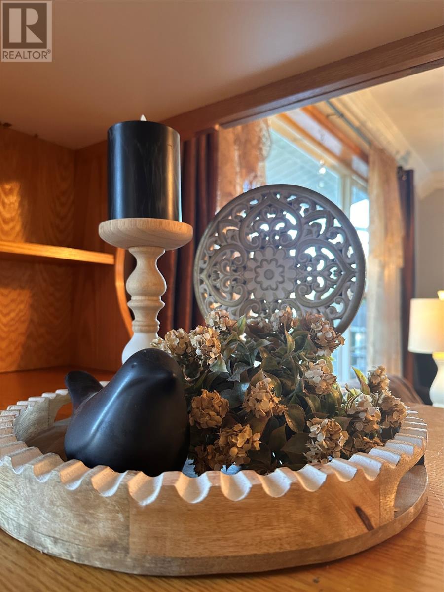 446 Ville Marie Drive, Marystown, Newfoundland & Labrador  A0E 2M0 - Photo 18 - 1289527