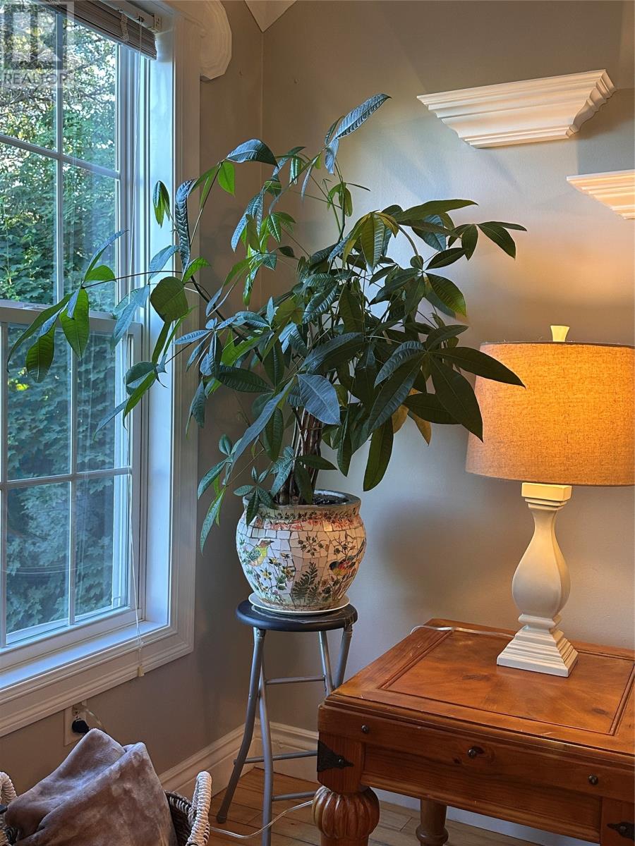 446 Ville Marie Drive, Marystown, Newfoundland & Labrador  A0E 2M0 - Photo 22 - 1289527