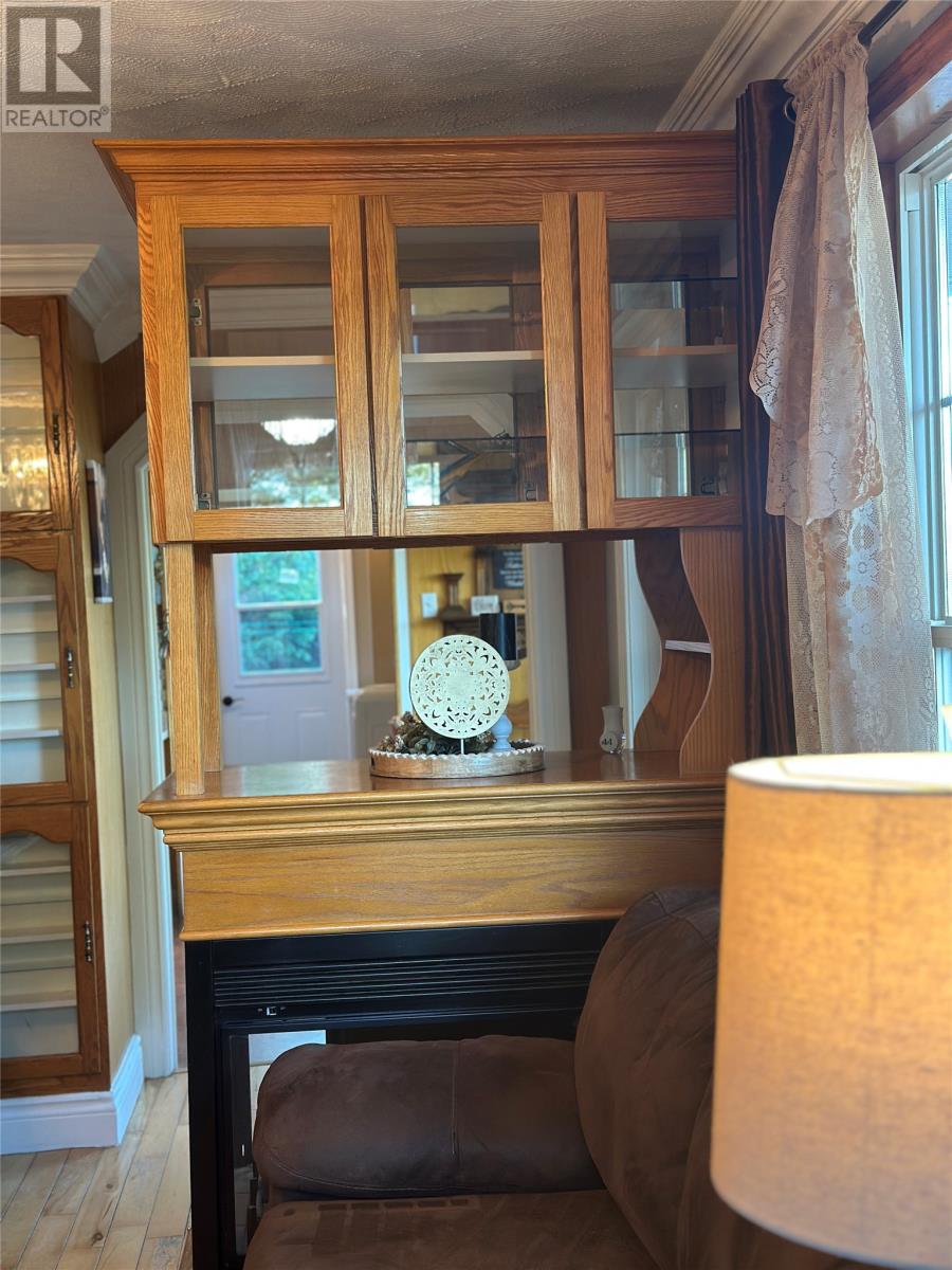 446 Ville Marie Drive, Marystown, Newfoundland & Labrador  A0E 2M0 - Photo 20 - 1289527