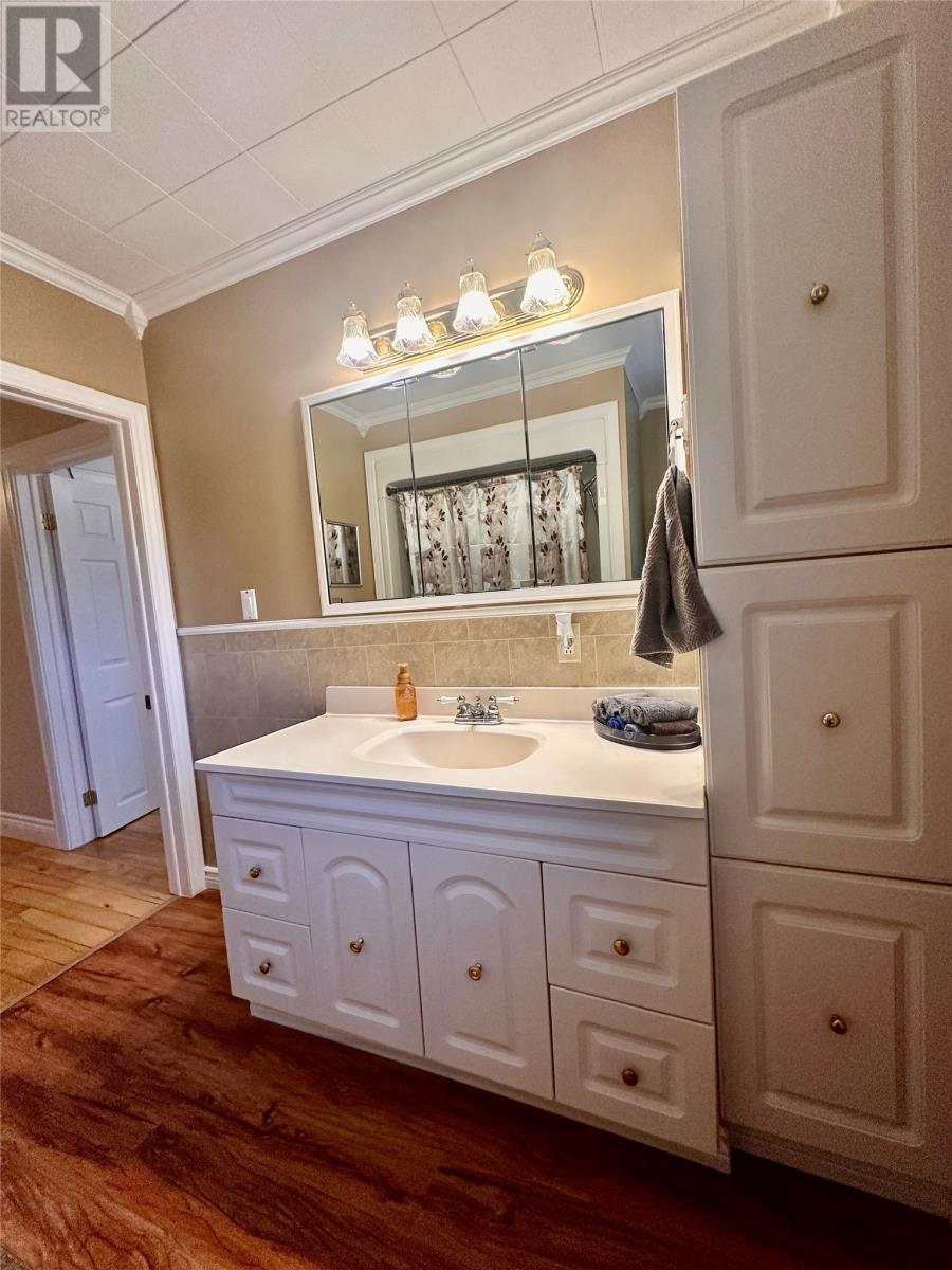 446 Ville Marie Drive, Marystown, Newfoundland & Labrador  A0E 2M0 - Photo 28 - 1289527