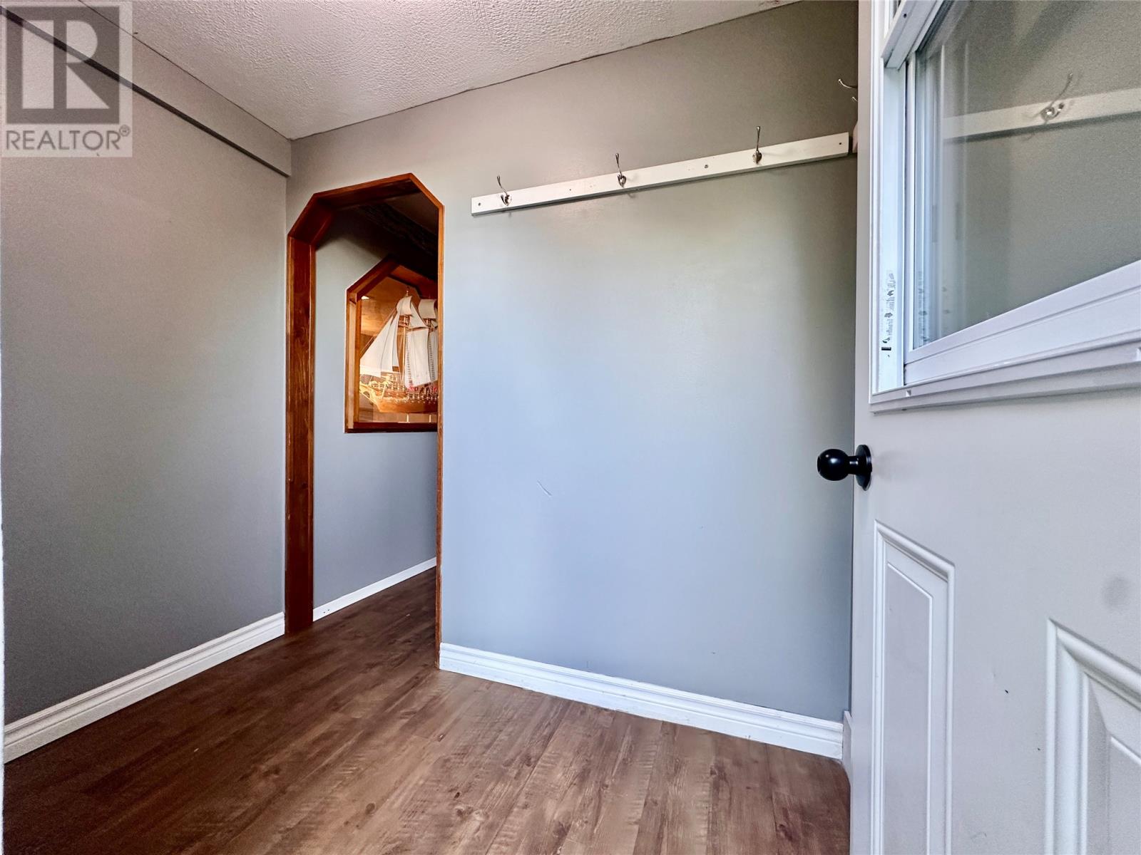 446 Ville Marie Drive, Marystown, Newfoundland & Labrador  A0E 2M0 - Photo 36 - 1289527