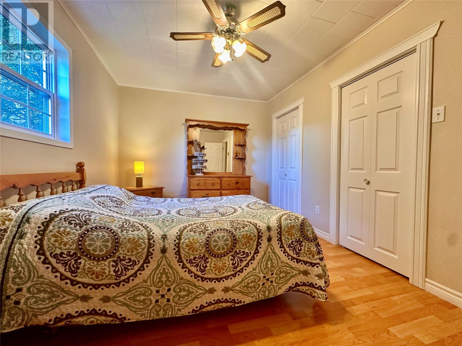 446 Ville Marie Drive, Marystown, Newfoundland & Labrador  A0E 2M0 - Photo 35 - 1289527