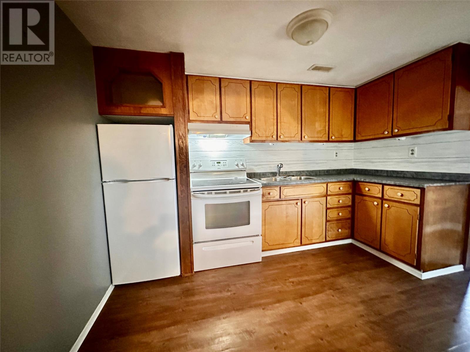 446 Ville Marie Drive, Marystown, Newfoundland & Labrador  A0E 2M0 - Photo 39 - 1289527