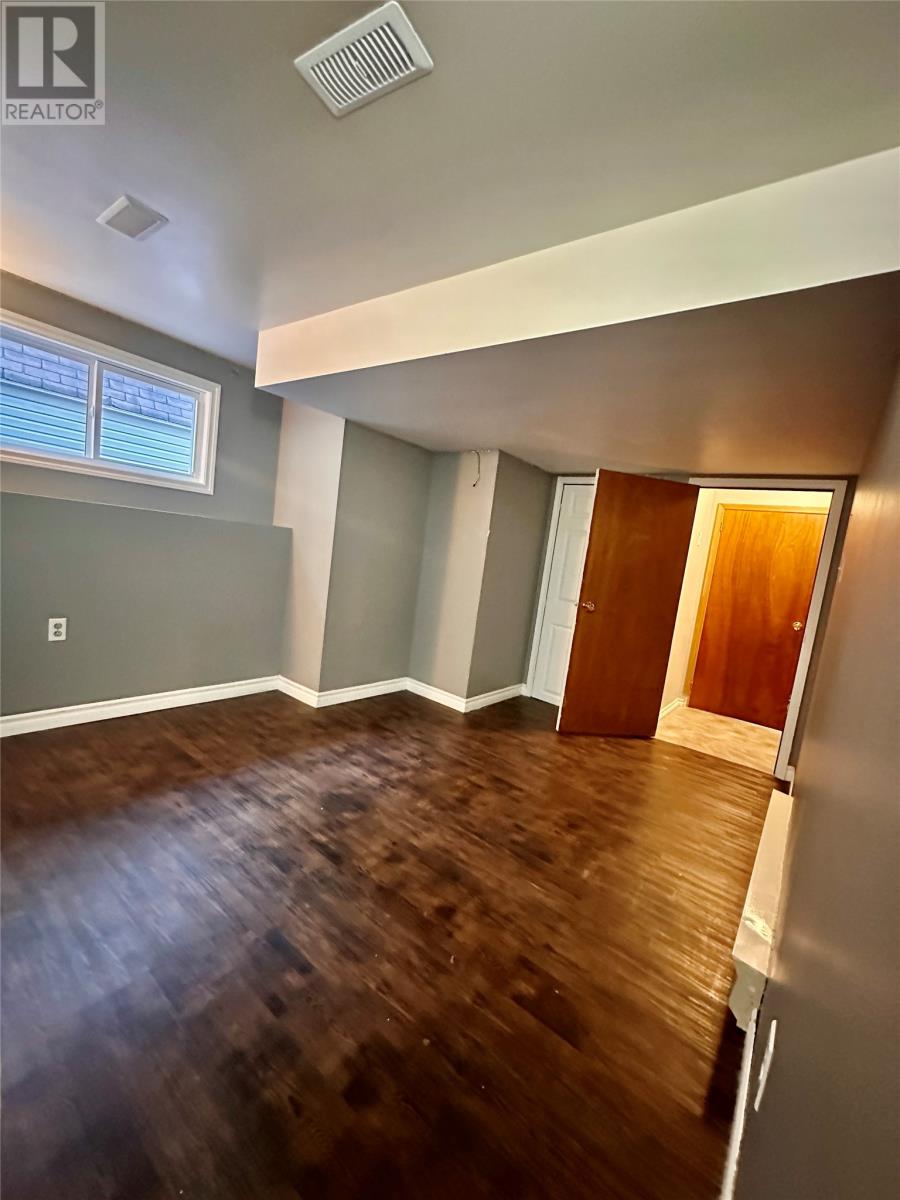 446 Ville Marie Drive, Marystown, Newfoundland & Labrador  A0E 2M0 - Photo 46 - 1289527