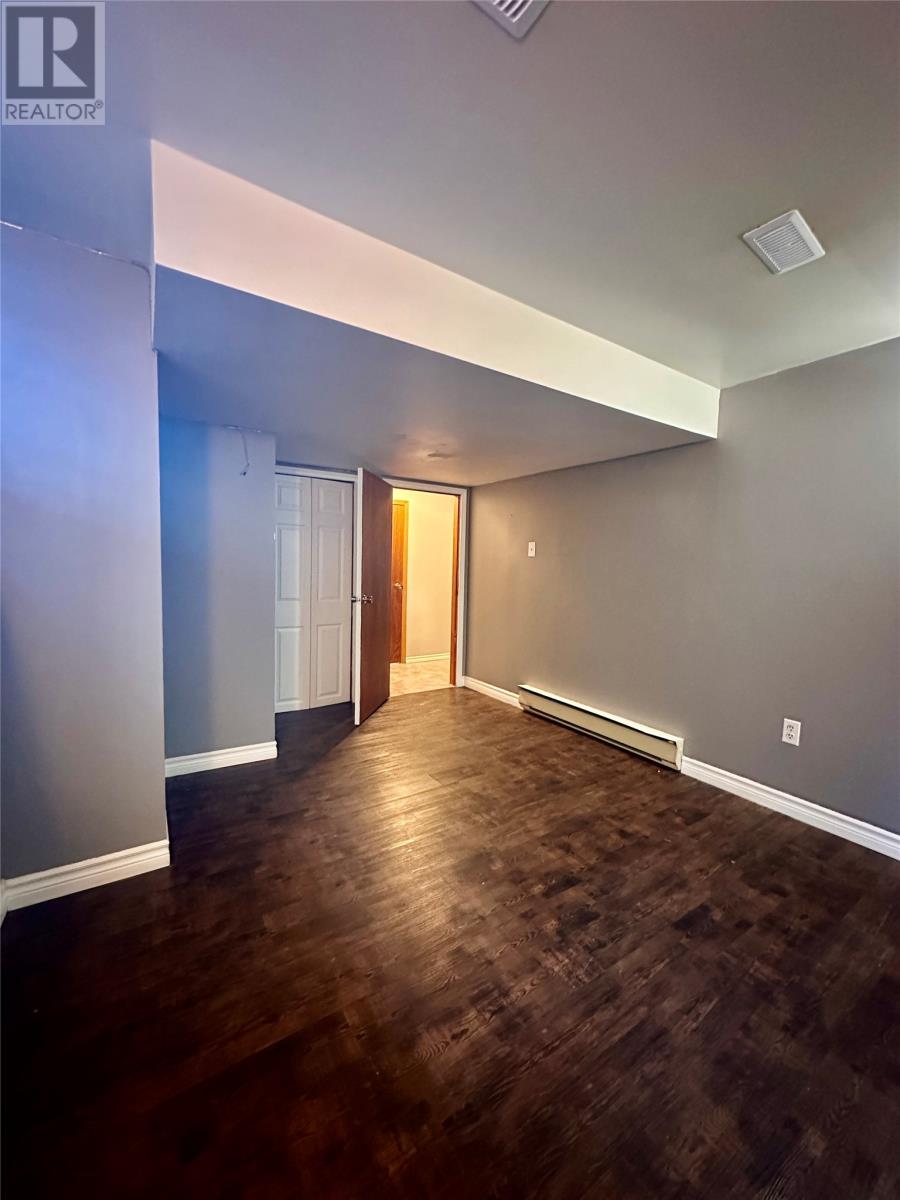 446 Ville Marie Drive, Marystown, Newfoundland & Labrador  A0E 2M0 - Photo 47 - 1289527