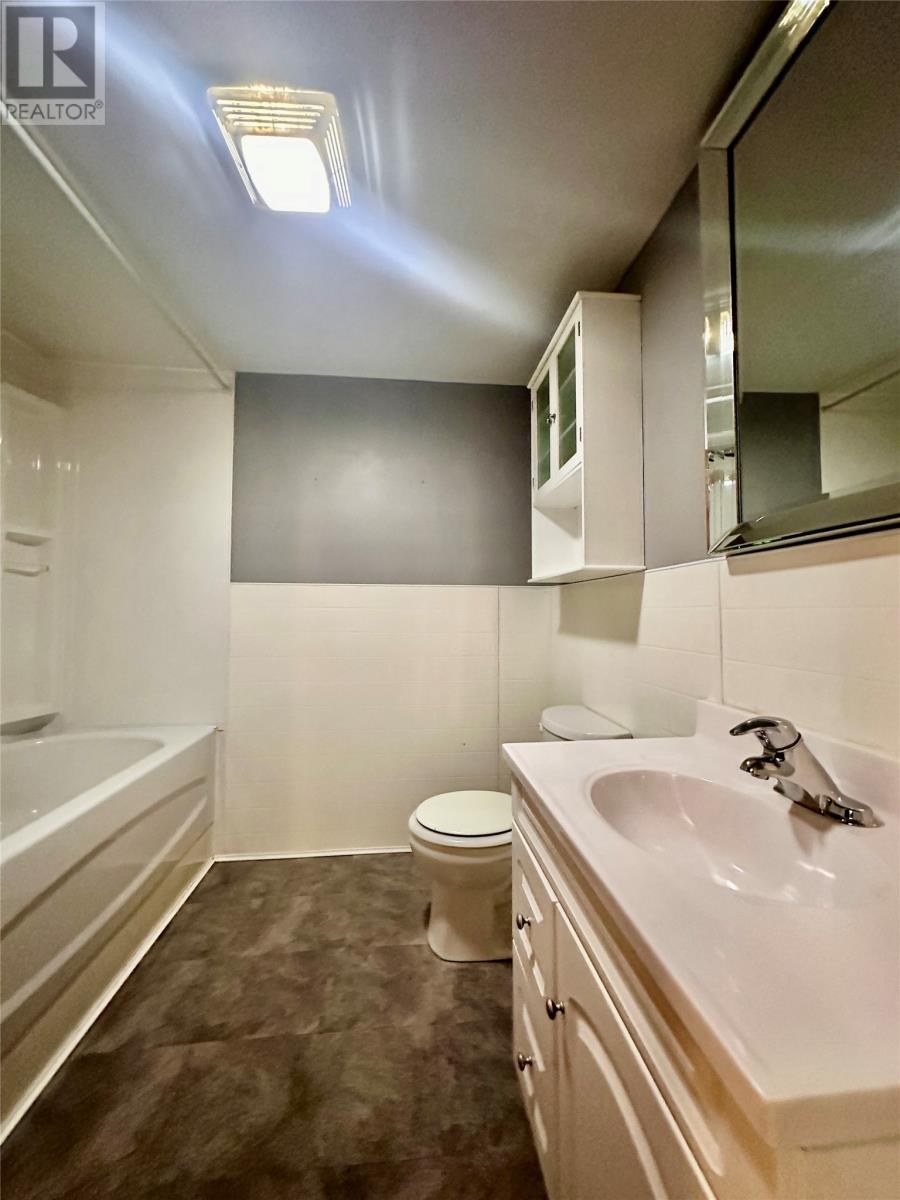 446 Ville Marie Drive, Marystown, Newfoundland & Labrador  A0E 2M0 - Photo 45 - 1289527