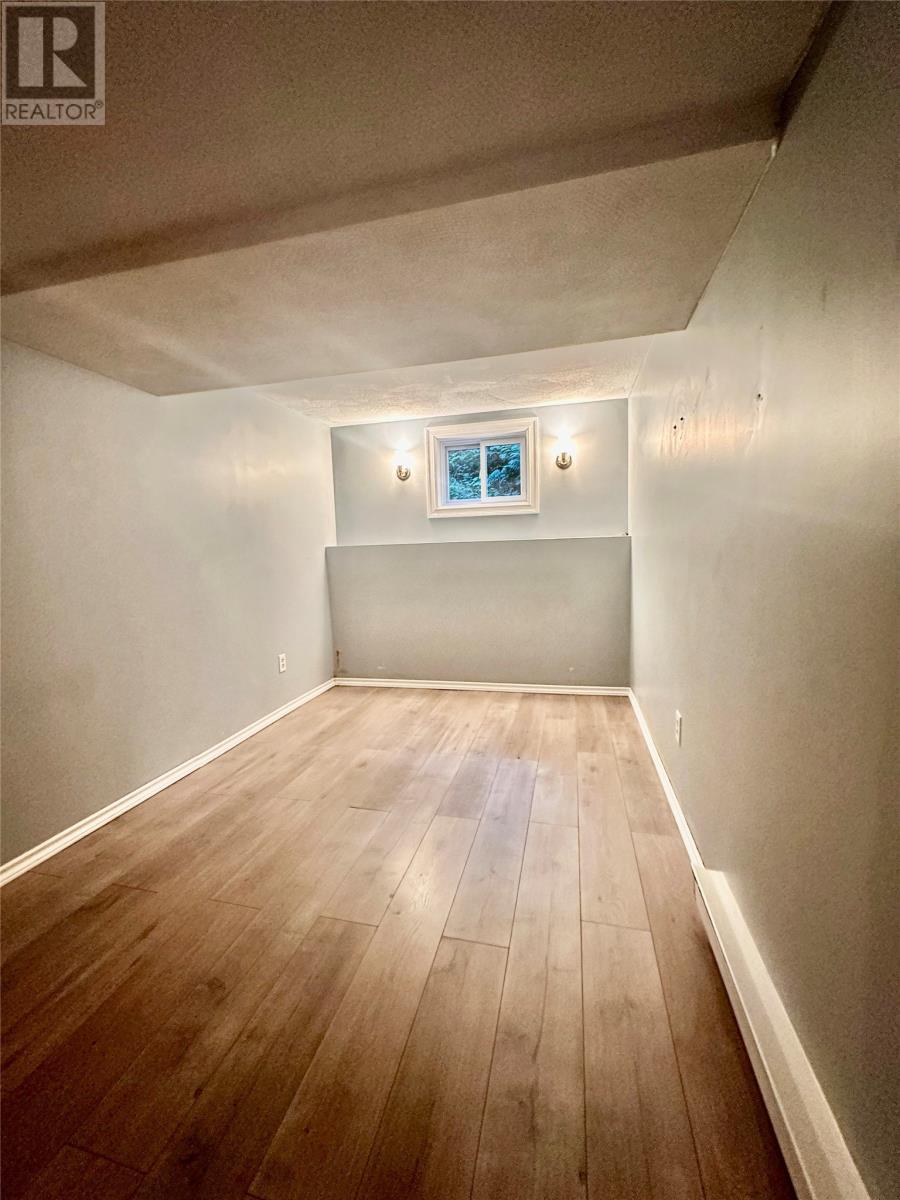 446 Ville Marie Drive, Marystown, Newfoundland & Labrador  A0E 2M0 - Photo 48 - 1289527