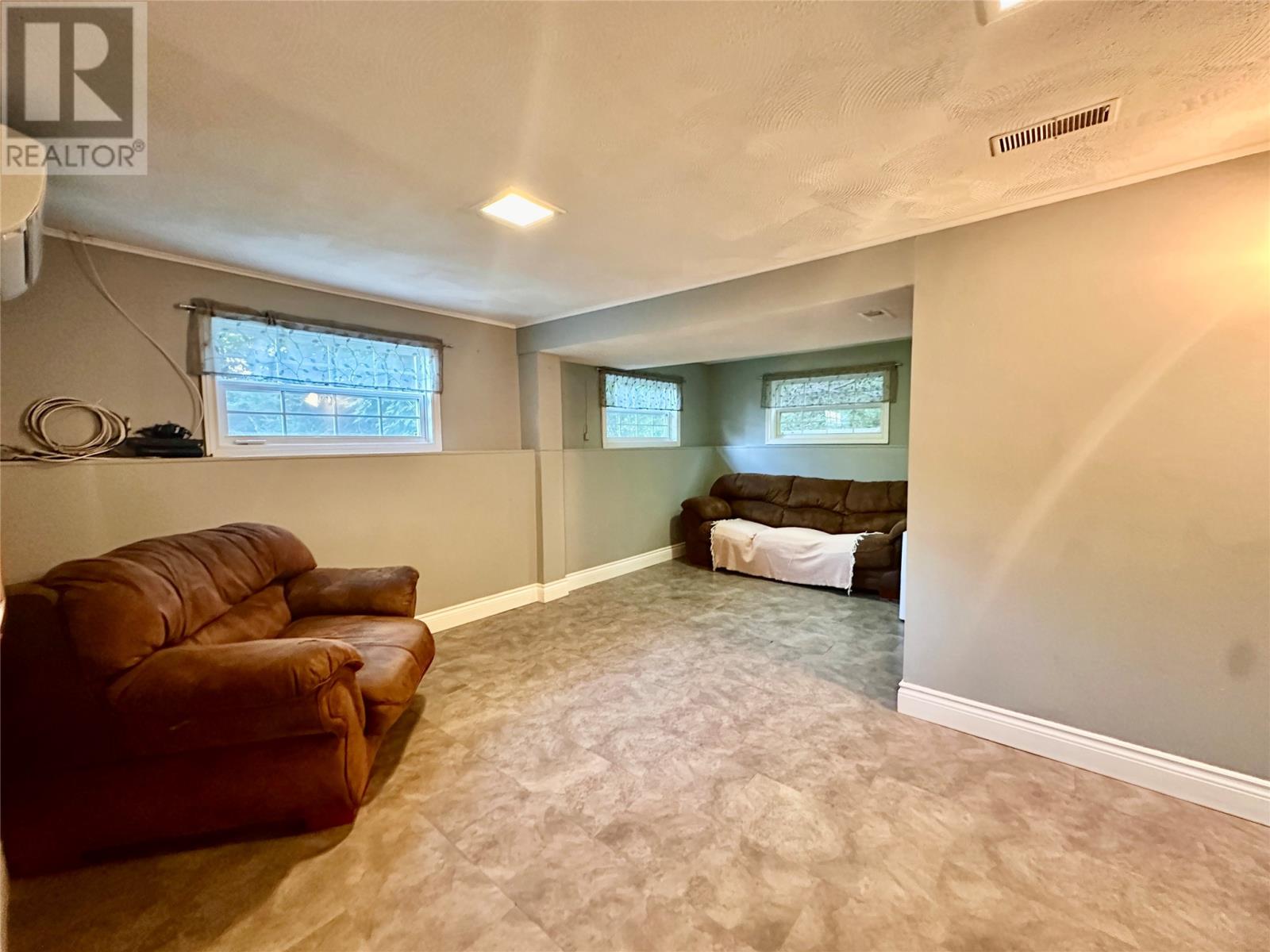 446 Ville Marie Drive, Marystown, Newfoundland & Labrador  A0E 2M0 - Photo 41 - 1289527