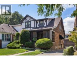 2333 CHILVER, Windsor, Ontario