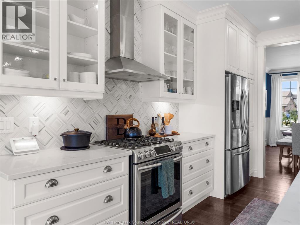 1133 Regency, Lakeshore, Ontario  N0R 1A0 - Photo 11 - 25030637