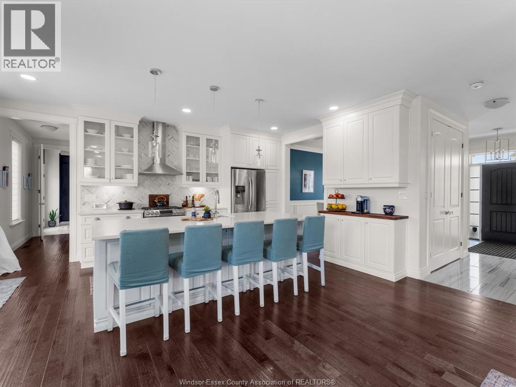 1133 Regency, Lakeshore, Ontario  N0R 1A0 - Photo 13 - 25030637