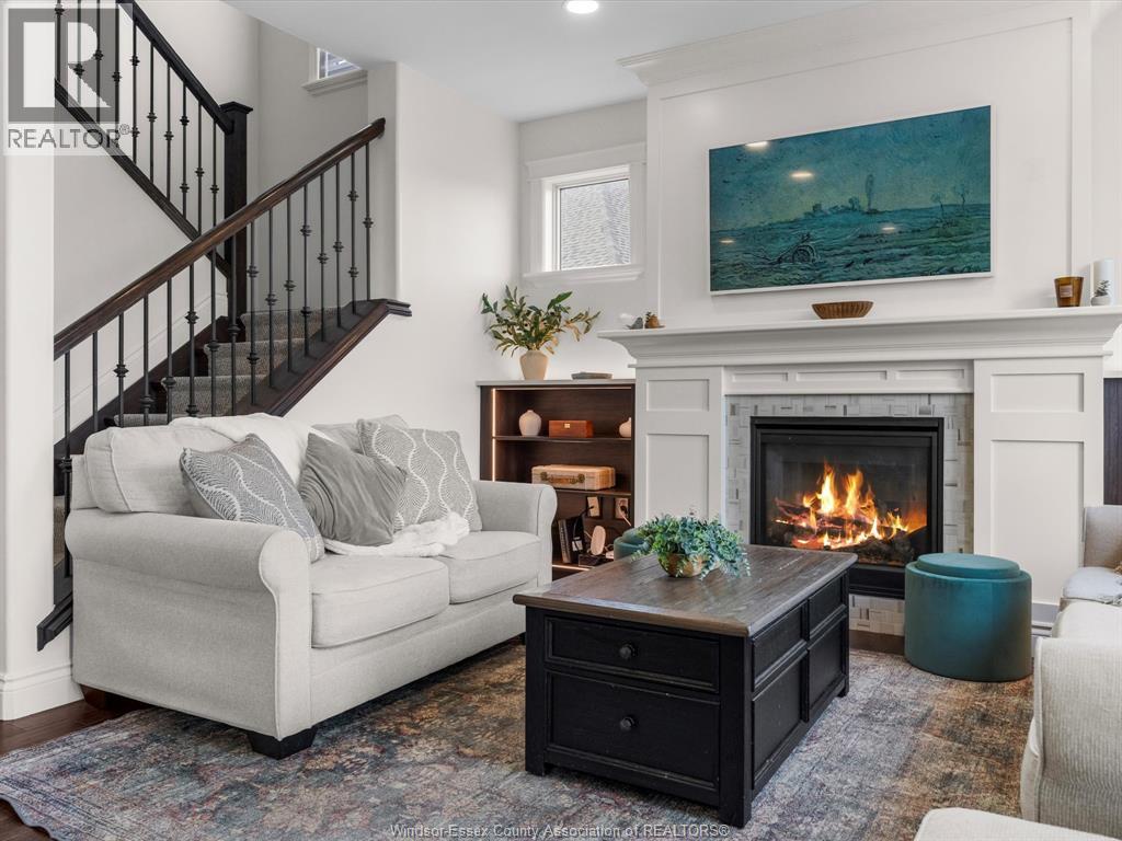 1133 Regency, Lakeshore, Ontario  N0R 1A0 - Photo 16 - 25030637