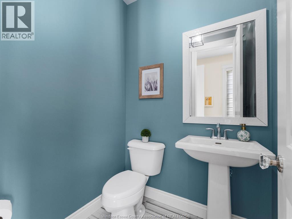 1133 Regency, Lakeshore, Ontario  N0R 1A0 - Photo 19 - 25030637