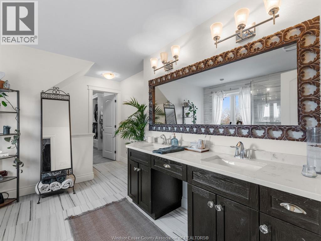 1133 Regency, Lakeshore, Ontario  N0R 1A0 - Photo 21 - 25030637