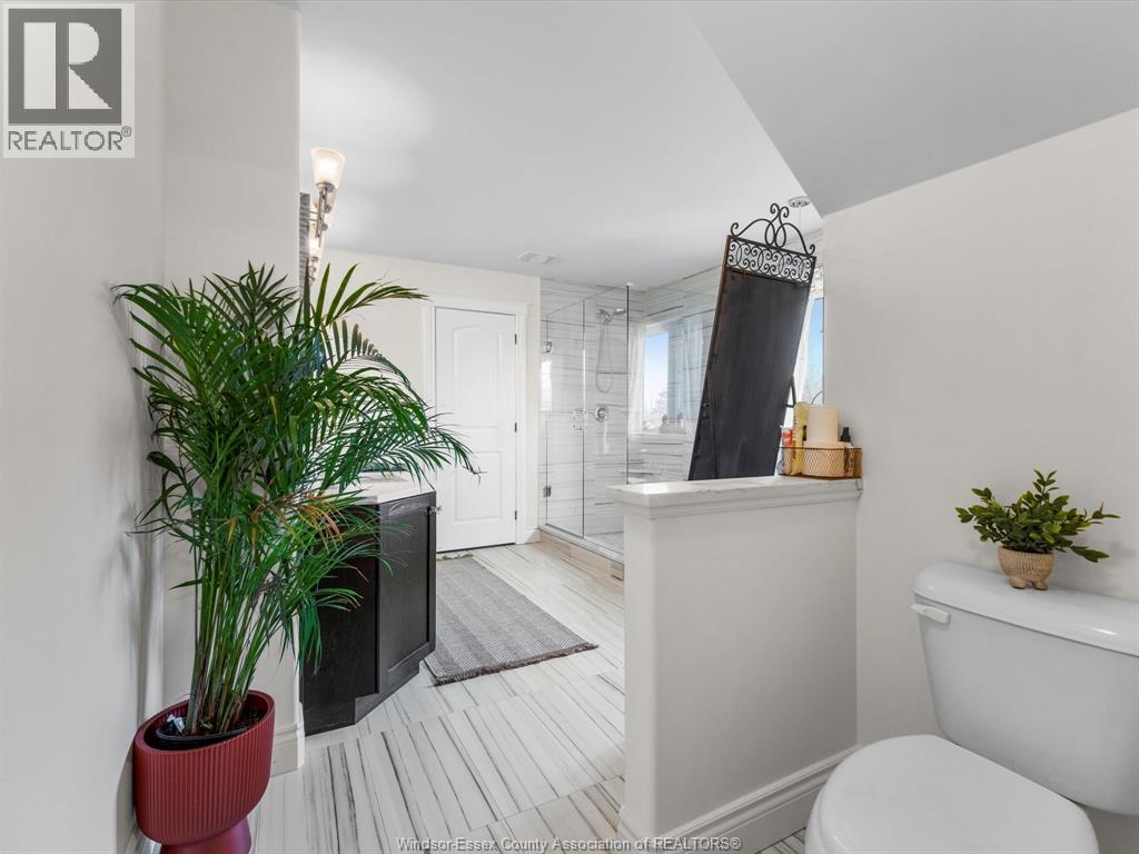 1133 Regency, Lakeshore, Ontario  N0R 1A0 - Photo 23 - 25030637