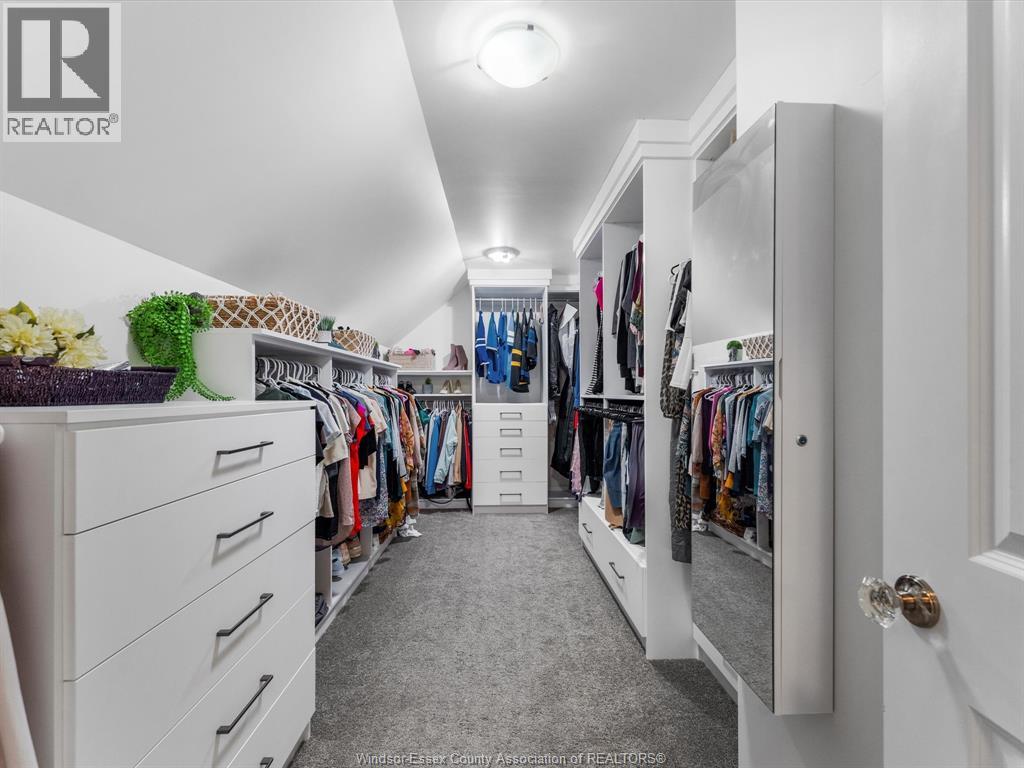 1133 Regency, Lakeshore, Ontario  N0R 1A0 - Photo 24 - 25030637