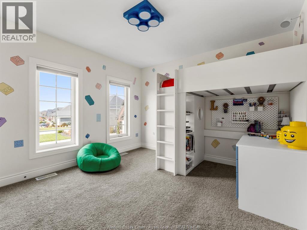 1133 Regency, Lakeshore, Ontario  N0R 1A0 - Photo 25 - 25030637