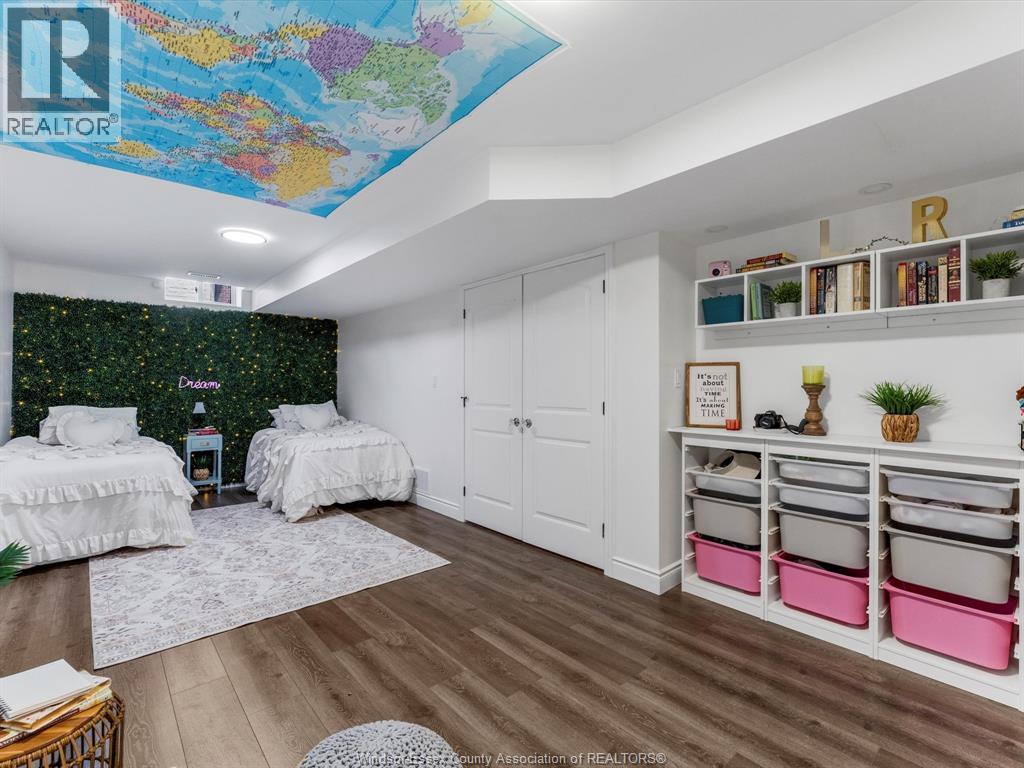 1133 Regency, Lakeshore, Ontario  N0R 1A0 - Photo 30 - 25030637