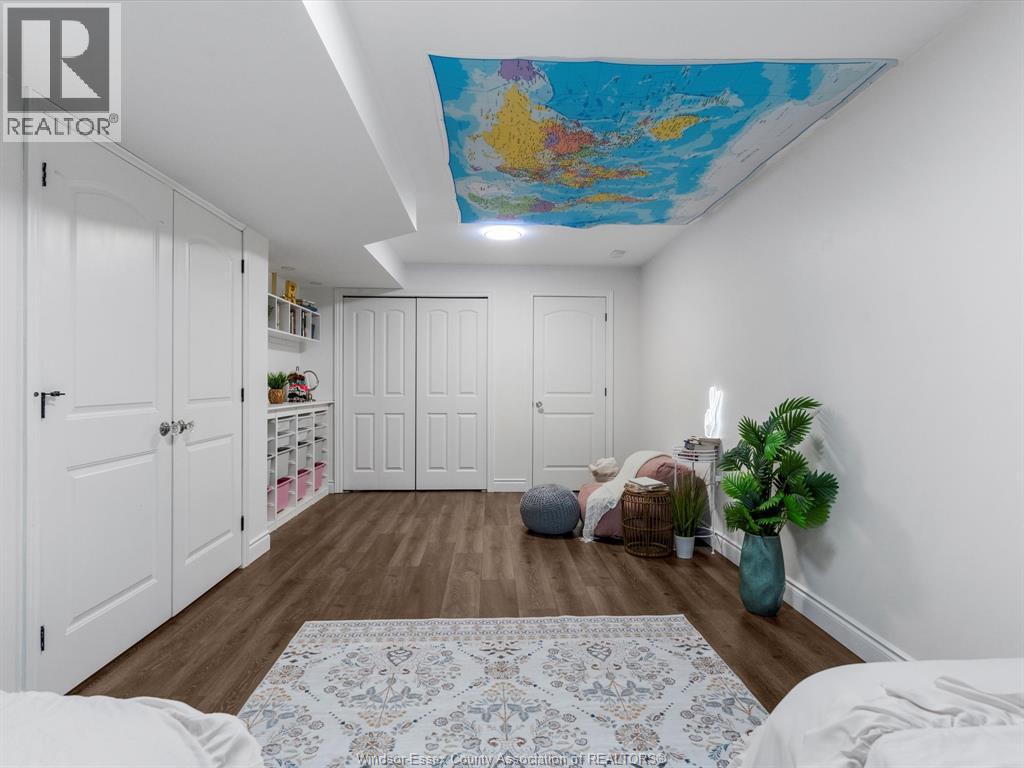 1133 Regency, Lakeshore, Ontario  N0R 1A0 - Photo 31 - 25030637