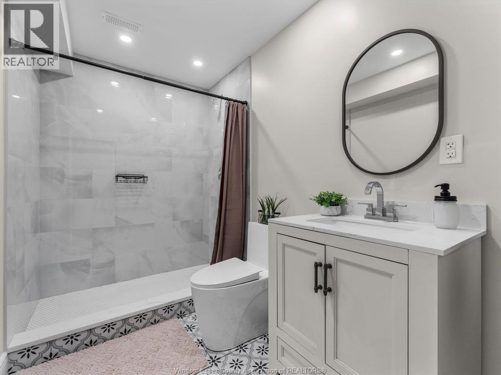 1133 Regency, Lakeshore, Ontario  N0R 1A0 - Photo 32 - 25030637