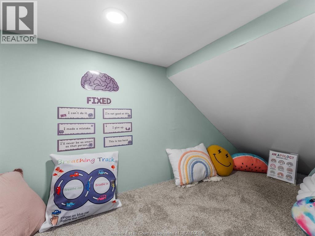 1133 Regency, Lakeshore, Ontario  N0R 1A0 - Photo 35 - 25030637