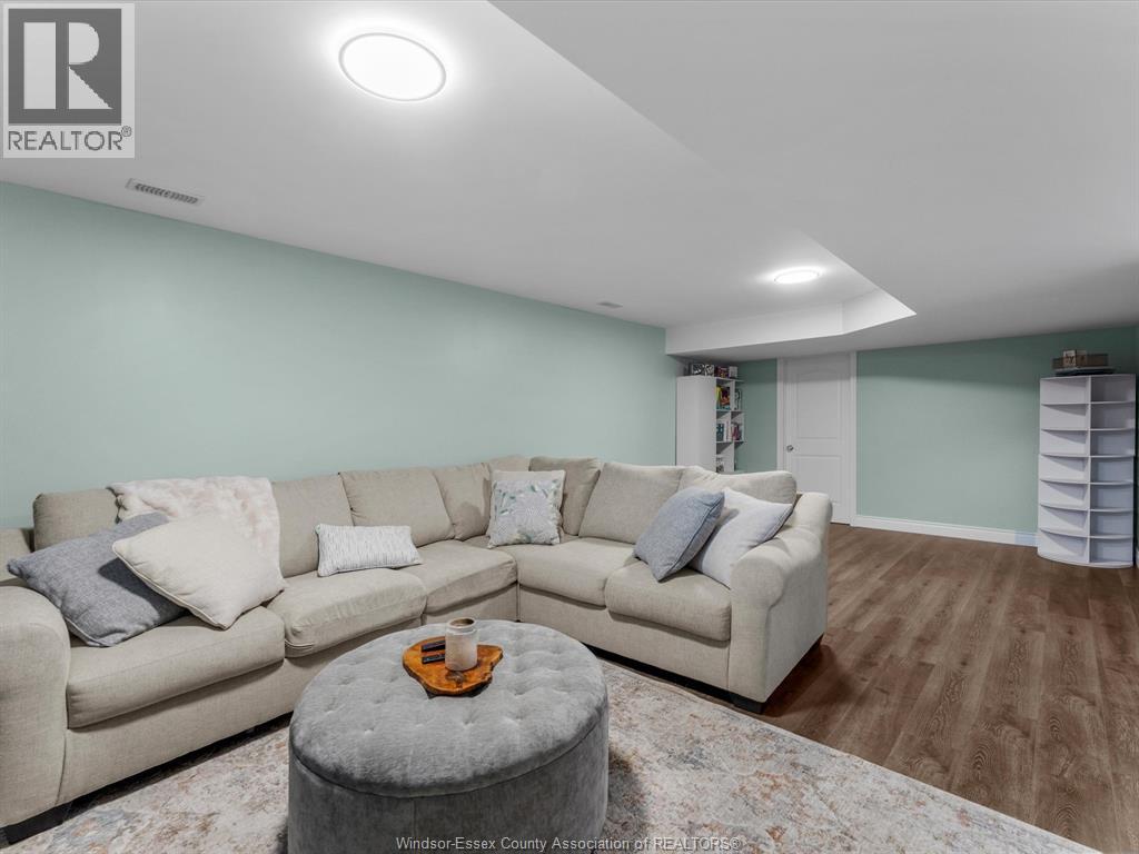 1133 Regency, Lakeshore, Ontario  N0R 1A0 - Photo 36 - 25030637