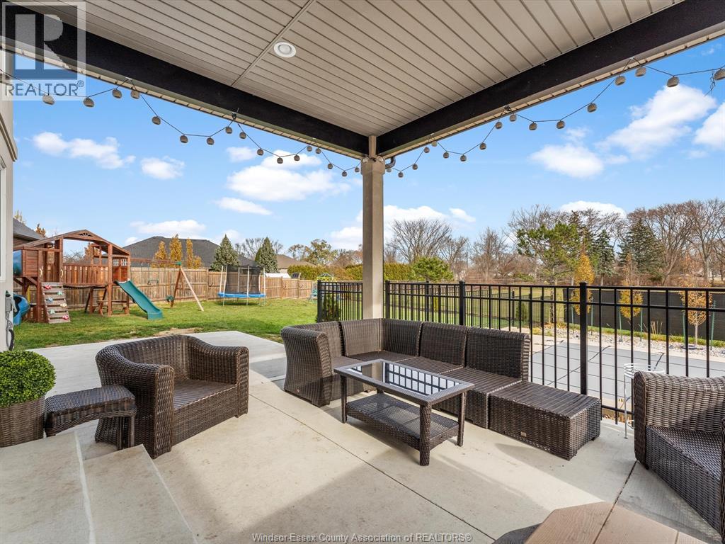 1133 Regency, Lakeshore, Ontario  N0R 1A0 - Photo 37 - 25030637